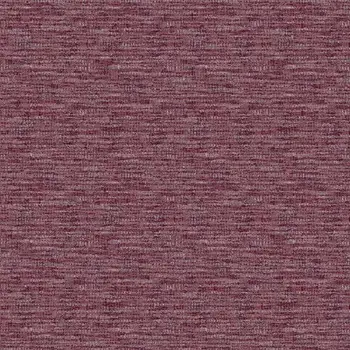 Forbo Flotex Planks Principles Ensure - 065015 Garnet