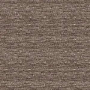 Forbo Flotex Planks Principles Ensure - 065022 Coffee