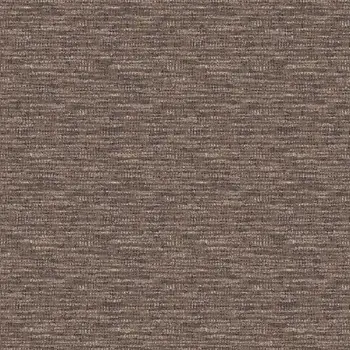 Forbo Flotex Planks Principles Ensure - 065022 Coffee