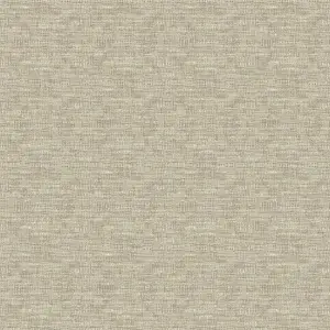 Forbo Flotex Planks Principles Ensure - 065051 Ivory