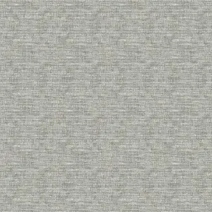 Forbo Flotex Planks Principles Ensure - 065052 Quartz