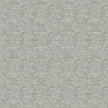 Forbo Flotex Planks Principles Ensure - 065052 Quartz