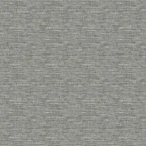 Forbo Flotex Planks Principles Ensure - 065053 Slate