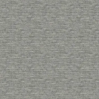 Forbo Flotex Planks Principles Ensure - 065053 Slate
