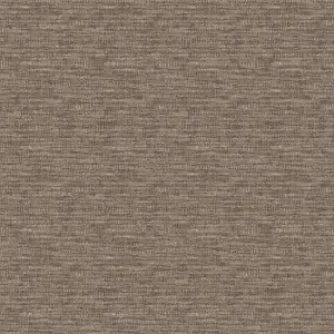 Forbo Flotex Planks Principles Ensure - 065054 Sand