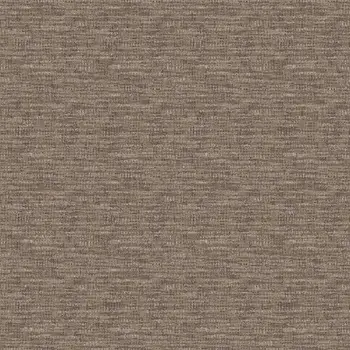 Forbo Flotex Planks Principles Ensure - 065054 Sand