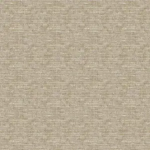 Forbo Flotex Planks Principles Ensure - 065055 Honey