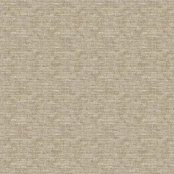 Forbo Flotex Planks Principles Ensure - 065055 Honey