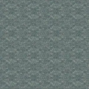 Forbo Flotex Planks Principles Ensure - 065056 Clover