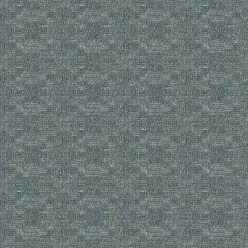 Forbo Flotex Planks Principles Ensure - 065056 Clover