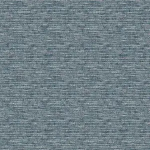 Forbo Flotex Planks Principles Ensure - 065057 Cobalt