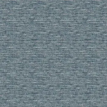 Forbo Flotex Planks Principles Ensure - 065057 Cobalt
