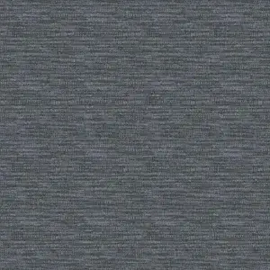 Forbo Flotex Planks Principles Ensure - 065058 Charcoal
