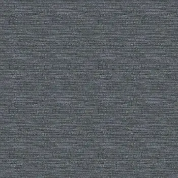 Forbo Flotex Planks Principles Ensure - 065058 Charcoal