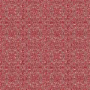 Forbo Flotex Planks Principles Ensure - 065059 Ruby