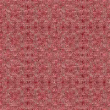 Forbo Flotex Planks Principles Ensure - 065059 Ruby