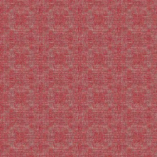 Forbo Flotex Planks Principles Ensure - 065059 Ruby