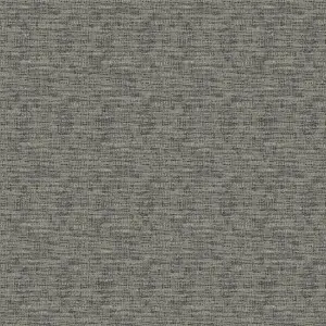 Forbo Flotex Planks Principles Ensure - 065060 Stone