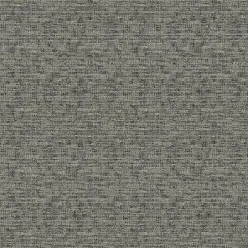 Forbo Flotex Planks Principles Ensure - 065060 Stone