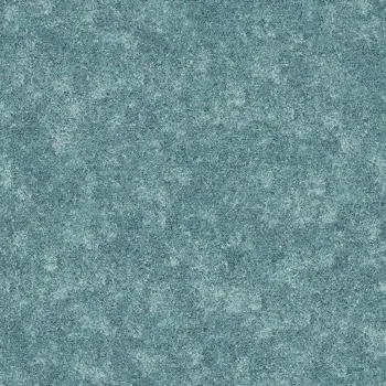 Forbo Flotex Planks Tiles Ballet - 055103 Seaside