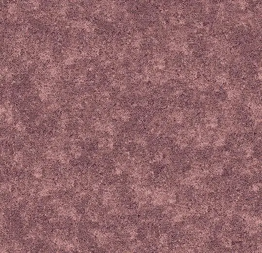 Forbo Flotex Planks Tiles Ballet - 055104 Cabernet