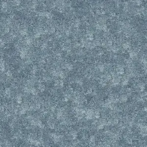 Forbo Flotex Planks Tiles Ballet - 055107 Sapphire