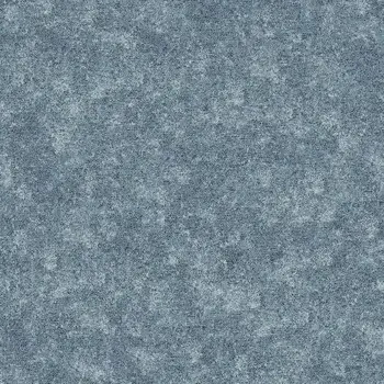 Forbo Flotex Planks Tiles Ballet - 055107 Sapphire