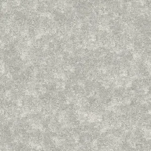 Forbo Flotex Planks Tiles Ballet - 055110 Cappuccino