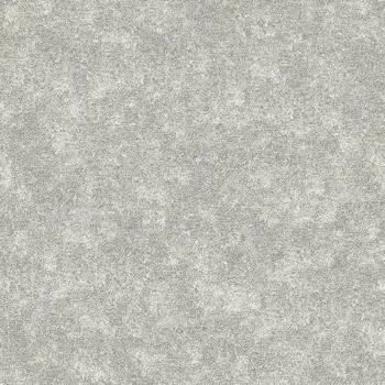 Forbo Flotex Planks Tiles Ballet - 055110 Cappuccino