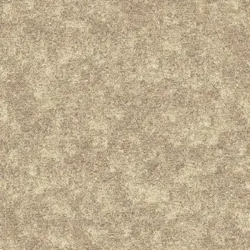 Forbo Flotex Planks Tiles Ballet - 055116 Amber