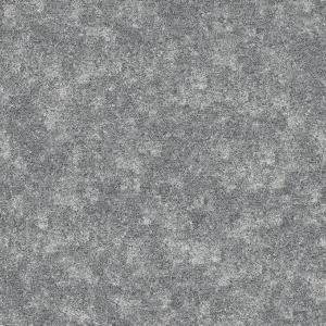 Forbo Flotex Planks & Tiles Ballet - 055119 Driftwood