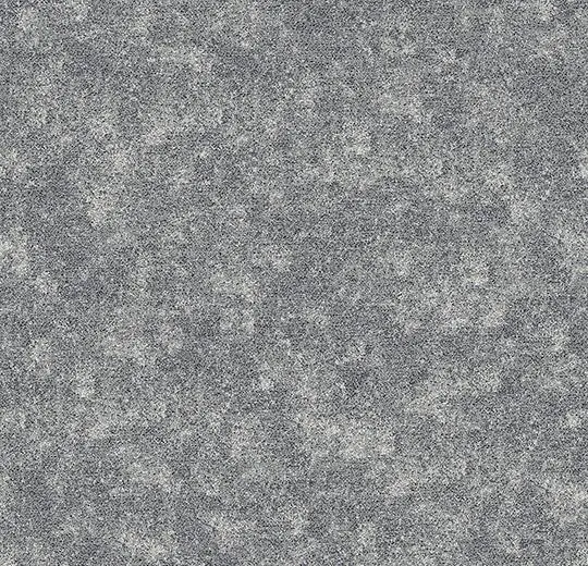 Forbo Flotex Planks & Tiles Ballet - 055119 Driftwood