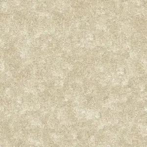 Forbo Flotex Planks Tiles Ballet - 055125 Sand Dollar