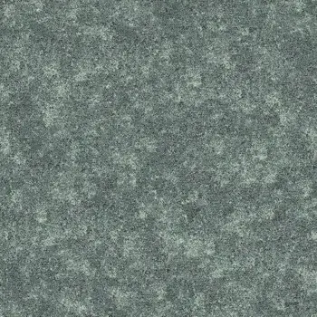 Forbo Flotex Planks Tiles Ballet - 055128 Emerald