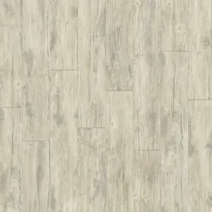 Forbo Flotex Planks Timber - 005012 Weathered Wood