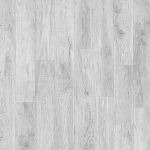 Forbo Flotex Planks Timber - 005013 Whitewash