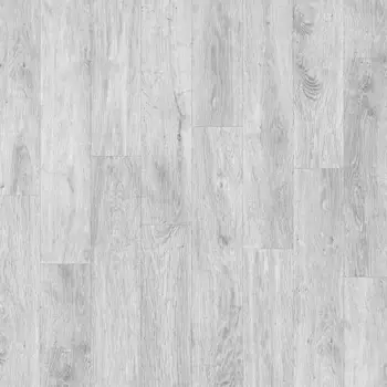 Forbo Flotex Planks Timber - 005013 Whitewash