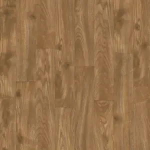 Forbo Flotex Planks Timber - 005014 Pumpkin Pine