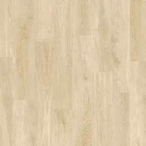 Forbo Flotex Planks Timber - 005015 Beechwood