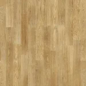 Forbo Flotex Planks Timber - 005016 Honey Oak