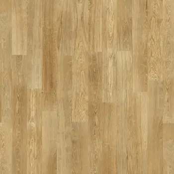 Forbo Flotex Planks Timber - 005016 Honey Oak