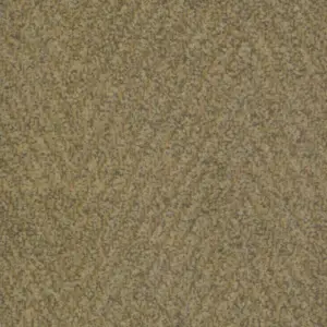 Forbo Flotex Planks Tweed - 075400 Wheat