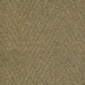 Forbo Flotex Planks Tweed - 075400 Wheat