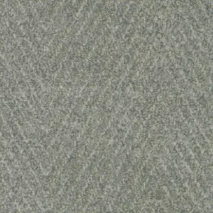Forbo Flotex Planks Tweed - 075401 Foggy Gray