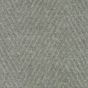 Forbo Flotex Planks Tweed - 075401 Foggy Gray