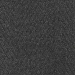 Forbo Flotex Planks Tweed - 075402 Midnight