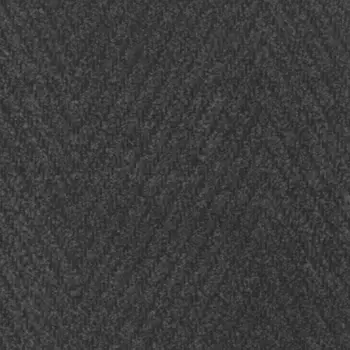 Forbo Flotex Planks Tweed - 075402 Midnight