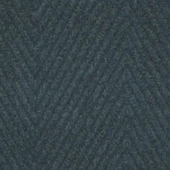 Forbo Flotex Planks Tweed - 075403 Harbor Blue
