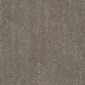 Forbo Flotex Planks Woven - 075200 Bisque