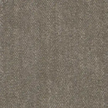 Forbo Flotex Planks Woven - 075200 Bisque
